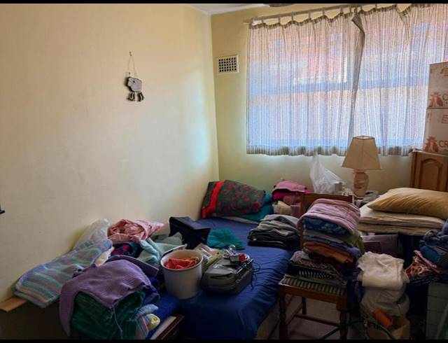 2 BEDROOM APARTMENT FOR SALE IN OAKDALE